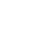 Bath-and-Racquet-Club-Logo-icon (2)