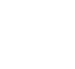 Bath-and-Racquet-Club-Logo-icon (2)
