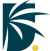 logoele